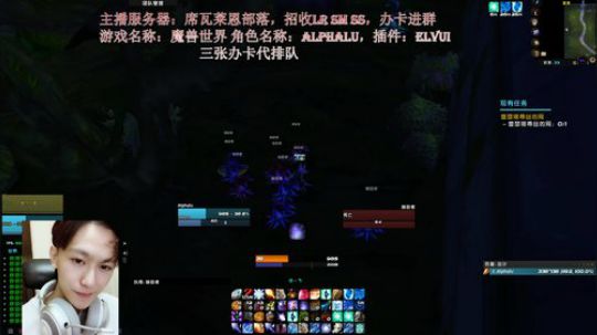 【小烈烈】我每天搬砖好辛苦！！！！！！ 2019-10-21 02点场