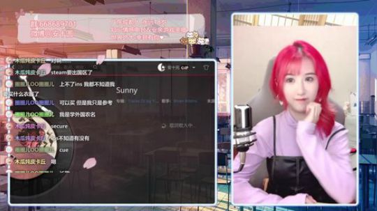 十元：我也只是一颗寂寞的星星 2019-10-22 22点场