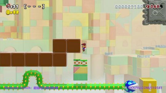 4裤全输发布了一个斗鱼视频2019-10-23