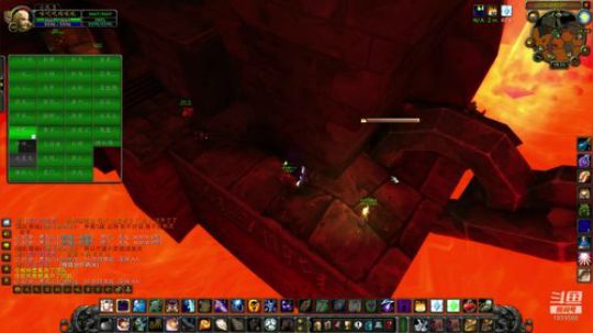 有人有缘人 2019-10-22 17点场