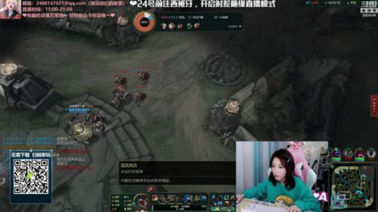 一条猪兒虫OvO发布了一个斗鱼视频2019-10-23