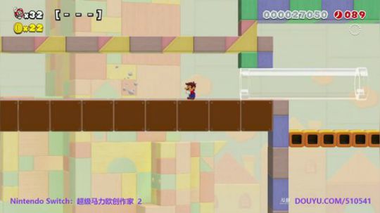 4裤全输发布了一个斗鱼视频2019-10-23