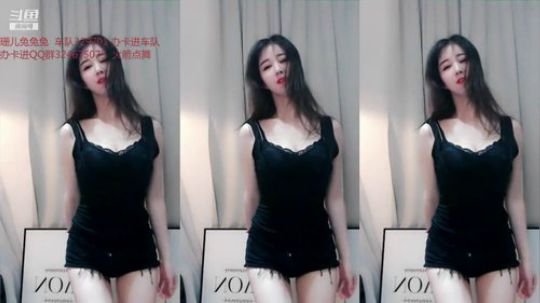 hagetaka发布了一个斗鱼视频2019-10-23