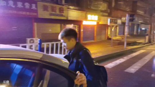 今天去录歌曲 2019-10-23 04点场