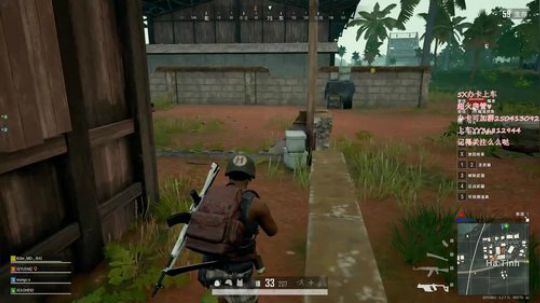 你的快递已到达，请签收 7286108 2019-10-23 00点场