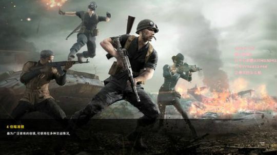 你的快递已到达，请签收 7286108 2019-10-23 01点场