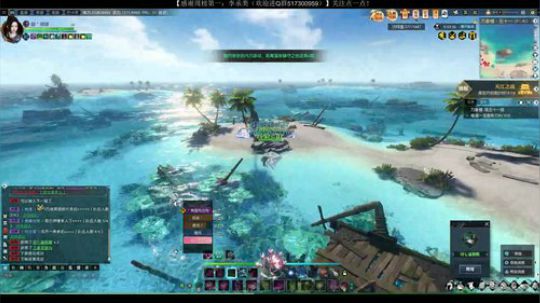 萌新棋手 欢迎分享经验 2019-10-20 19点场