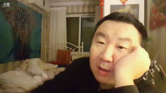 回家。。。 2019-10-23 20点场