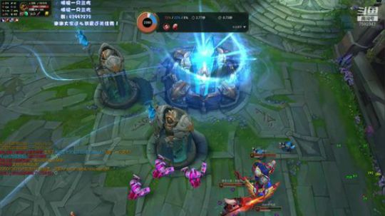 今天要做一个有操作的妹妹 2019-10-21 21点场