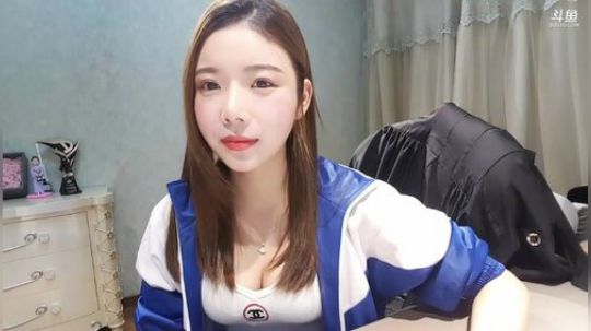 小姨子：我来啦， 2019-10-23 19点场