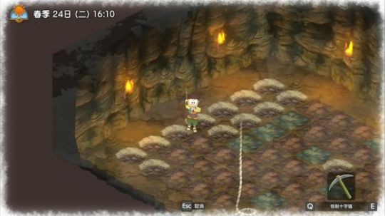 【啊城解说】新游戏 2019-10-23 20点场