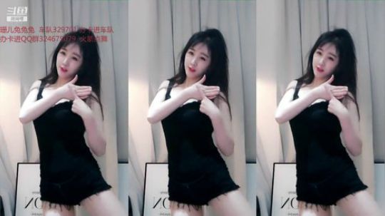 hagetaka发布了一个斗鱼视频2019-10-23