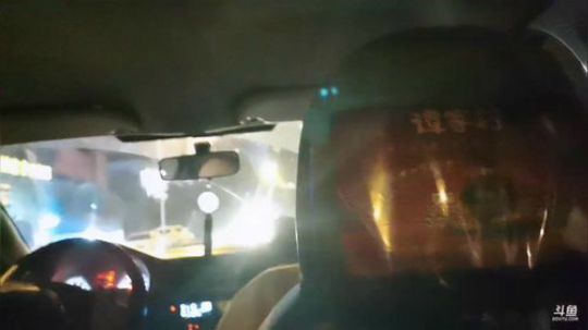 今天去录歌曲 2019-10-23 00点场