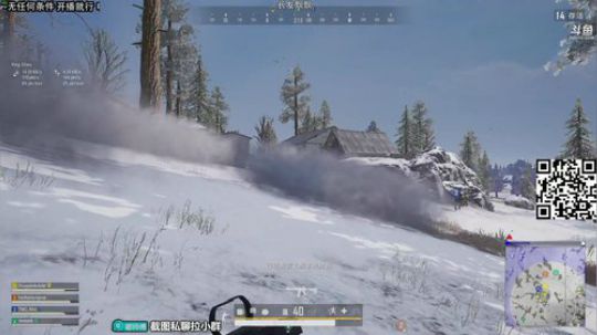 嘟师傅/晚上7点征战LSTAR水友赛 2019-10-21 21点场