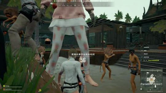 萌新棋手 欢迎分享经验 2019-10-20 23点场