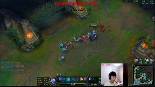 王者瑞兹登场 2019-10-23 14点场