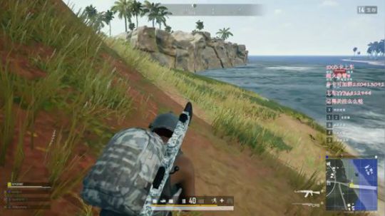 你的快递已到达，请签收 7286108 2019-10-23 06点场