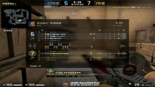 失业第七天 6233859 2019-10-22 21点场