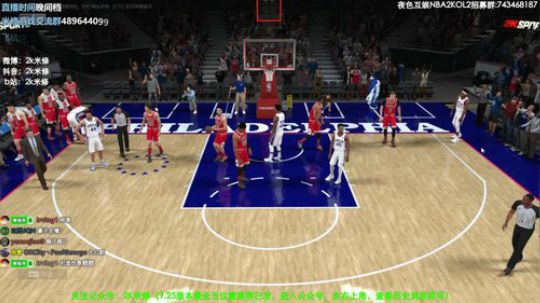 合卡天才！ 2019-10-22 21点场