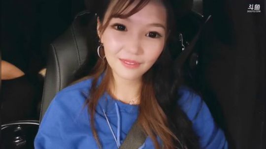 昆山阳澄湖 2019-10-22 22点场