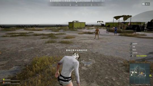 萌新棋手 欢迎分享经验 2019-10-21 21点场