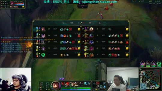 一条猪兒虫OvO发布了一个斗鱼视频2019-10-24