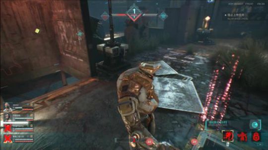 浪浪浪~~~~~~ 2019-10-22 16点场