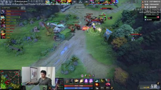 上分！教学！吃播！颜值？ 2019-10-18 15点场