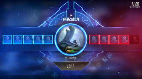 伤心hh发布了一个斗鱼视频2019-10-24