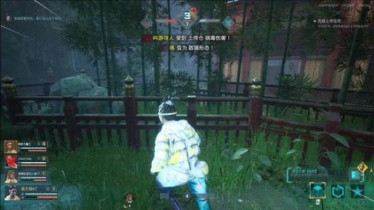 浪浪浪~~~~~~ 2019-10-22 20点场