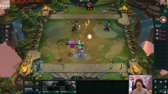 旧欢若梦灬发布了一个斗鱼视频2019-10-24