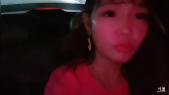 橙子的日常 6561377 2019-10-23 19点场