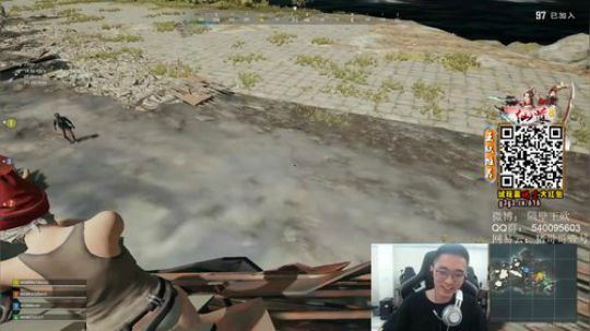 你们的小王来了！ 2019-10-23 21点场