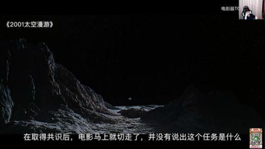 啦啦啦：砰砰瓦王5橙+2个766！ 2019-10-24 01点场