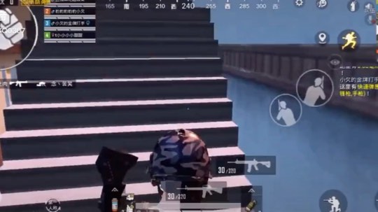 我叫豹小欠
