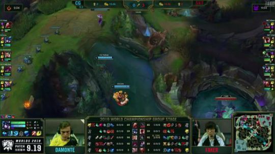 HHHISHHH发布了一个斗鱼视频2019-10-24