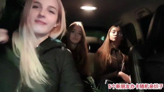户外期待下一秒的惊喜。 2019-10-24 20点场