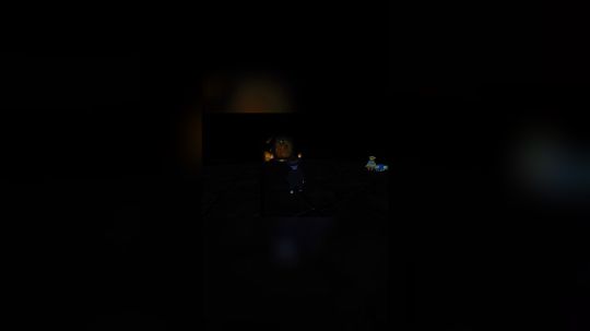 人类一败涂地之盗墓笔记三
