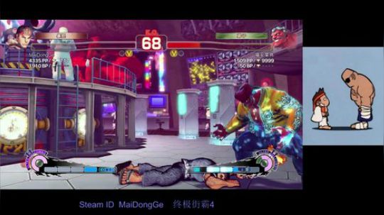 贵宾~楼上请 2019-10-24 19点场