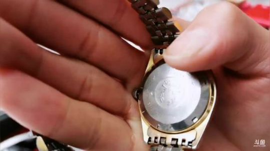 欢迎吴哥来万州 2019-10-24 15点场