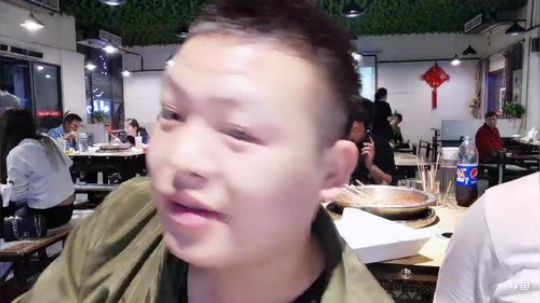 欢迎吴哥来万州 2019-10-24 19点场