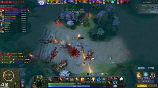 【小黑】肉搏，老规矩，3154 2019-10-24 12点场