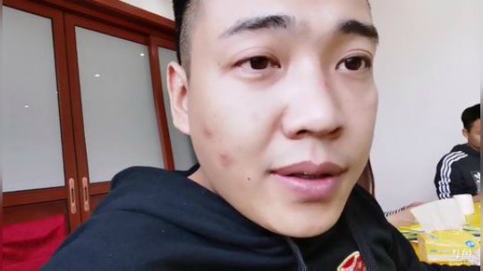 昆山阳澄湖吃蟹 2019-10-23 13点场