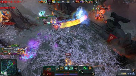 【小黑】肉搏，老规矩，3154 2019-10-24 14点场