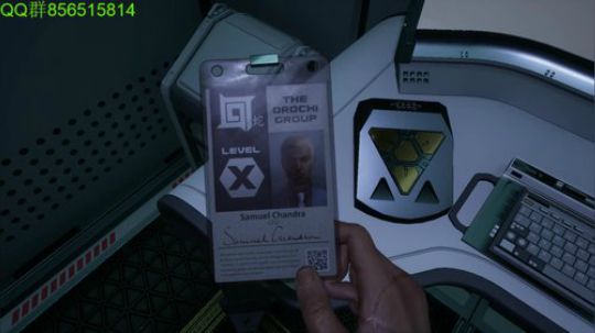 新恐怖游戏开荒~ 2019-10-23 01点场