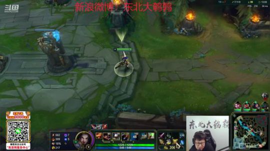 liyunanhj发布了一个斗鱼视频2019-10-24