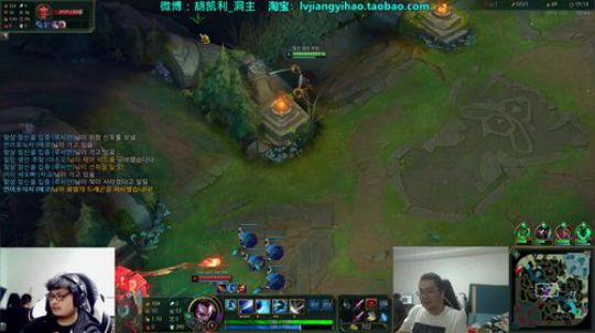 菜菜的瓜皮帽发布了一个斗鱼视频2019-10-24