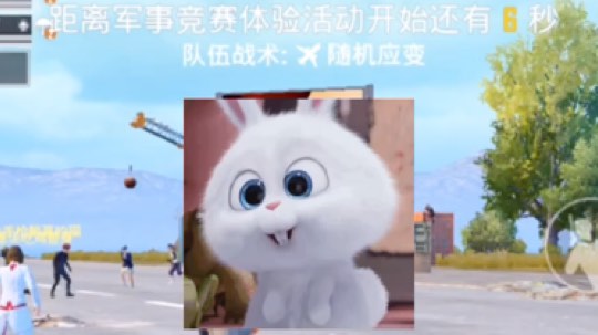 我叫豹小欠