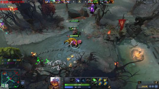 【小黑】肉搏，老规矩，3154 2019-10-23 21点场