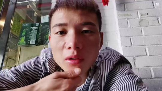 欢迎吴哥来万州 2019-10-24 13点场